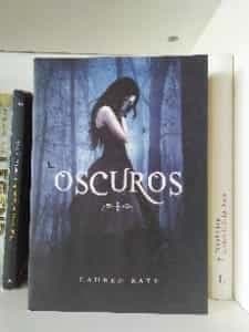 Oscuros