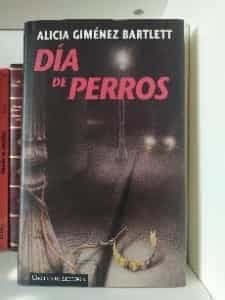 Día de Perros