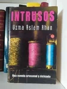 Intrusos