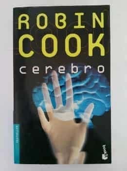 Cerebro