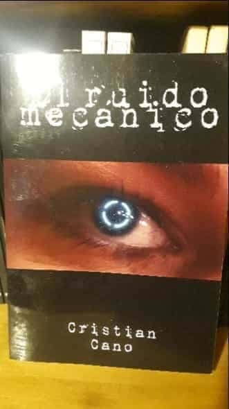 El ruido mecánico
