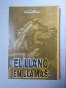 El llano en llamas 