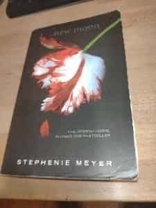 The twilight saga complete collection