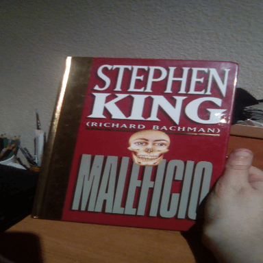 Maleficio