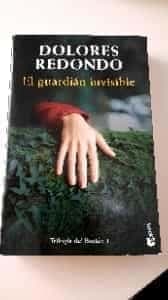 El guardián invisible