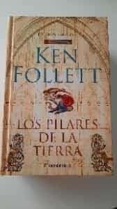 Los pilares de la tierra