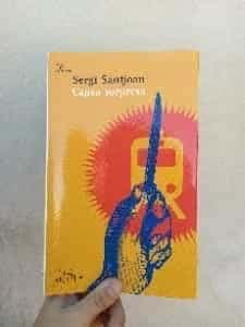Capsa sorpresa