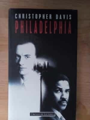 Philadelphia