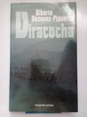Viracocha