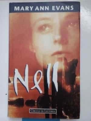 Nell