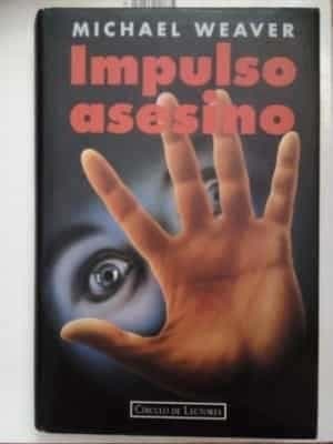 Impulso asesino