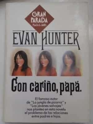 Con carino, papá