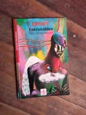 Entrañables