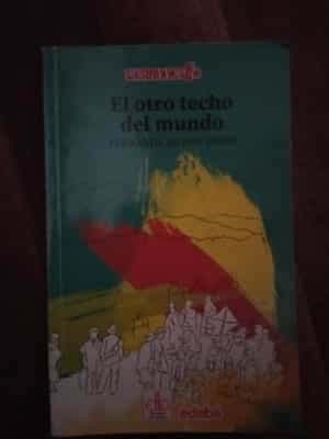 El otro techo del mundo