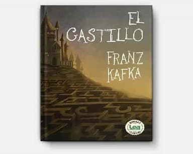 libros variados