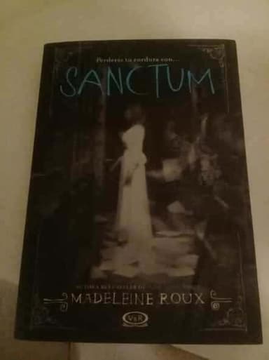 Sanctum