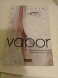 Vapor
