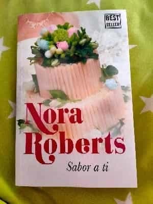 Sabor a ti