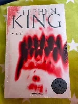 Cujo