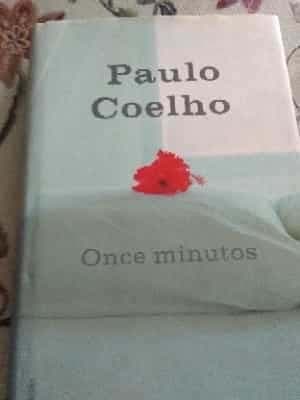 Once Minutos / Eleven Minutes