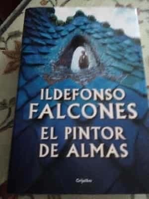 El pintor de almas