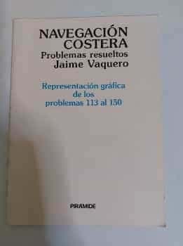 NAVEGACION COSTERA