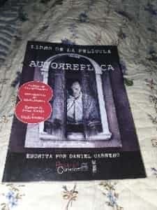 Autoreplica