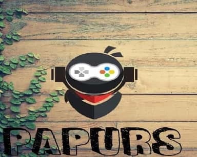 PAPURS