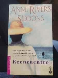 Reencuentro