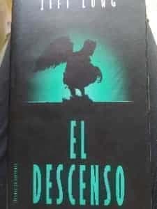 El descenso. 