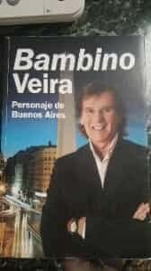 Bambino Veira