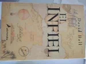 El Infiel