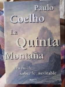 La Quinta Montana