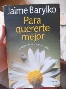 Para Quererte Mejor