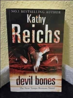 Devil Bones