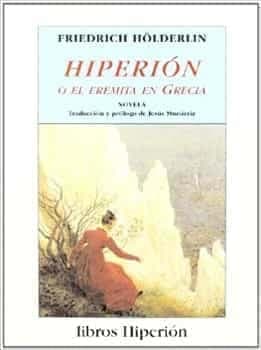 Hiperión