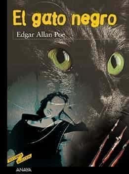 El Gato Negro