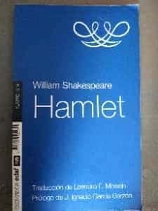 HAMLET