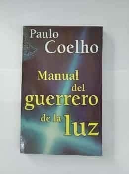 Manuel del guerrero de la luz