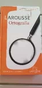 Ortografía
