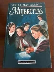 Mujercitas