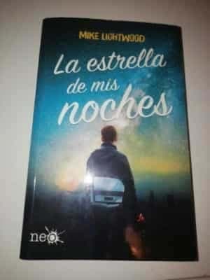 La Estrella de MIS Noches