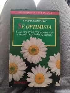 Se optimista