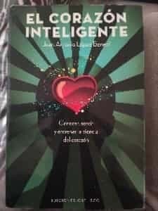 El Corazón Inteligente