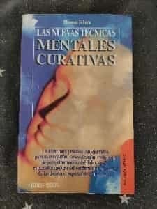 Las Nuevas Tecnicas Mentales Creativas / New Techniques of Mental Creativity