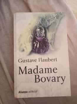 Madame Bovary - 3. ed.