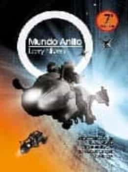 Mundo Anillo