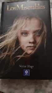 Los Miserables 