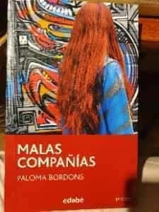 Malas compañías