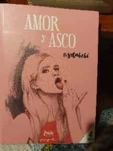 Amor y asco